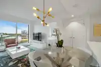 811 5788 GILBERT ROAD - thumbnail 12