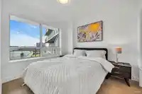 811 5788 GILBERT ROAD - thumbnail 15
