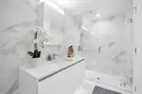 811 5788 GILBERT ROAD - thumbnail 22