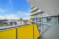 811 5788 GILBERT ROAD - thumbnail 24