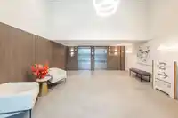 811 5788 GILBERT ROAD - thumbnail 26