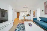 811 5788 GILBERT ROAD - thumbnail 6