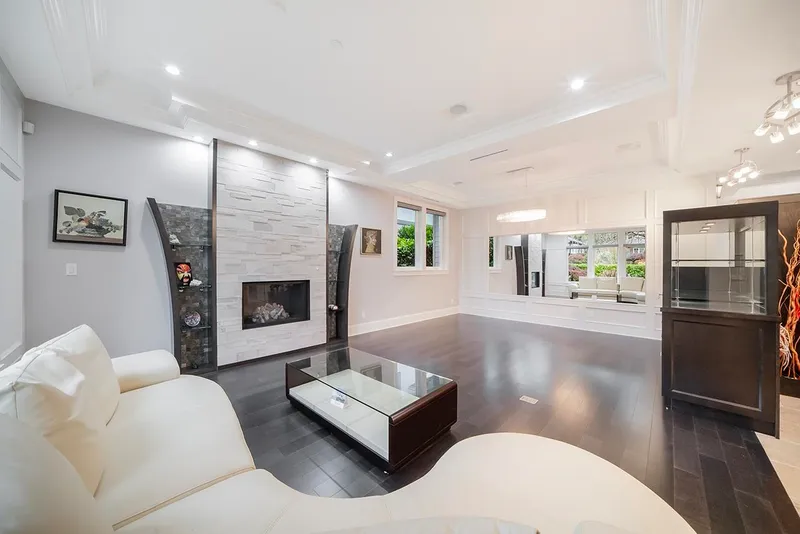 1420 W 53RD AVENUE - photo 3 of 25