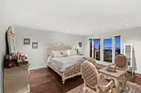 1391 CHARTWELL DRIVE - thumbnail 20