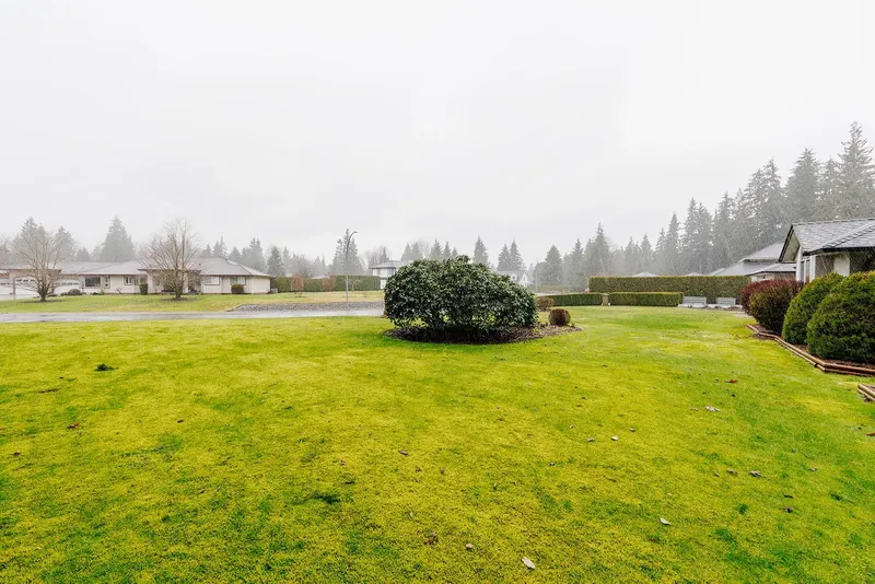 8898 NEALE DRIVE - photo 2 of 25