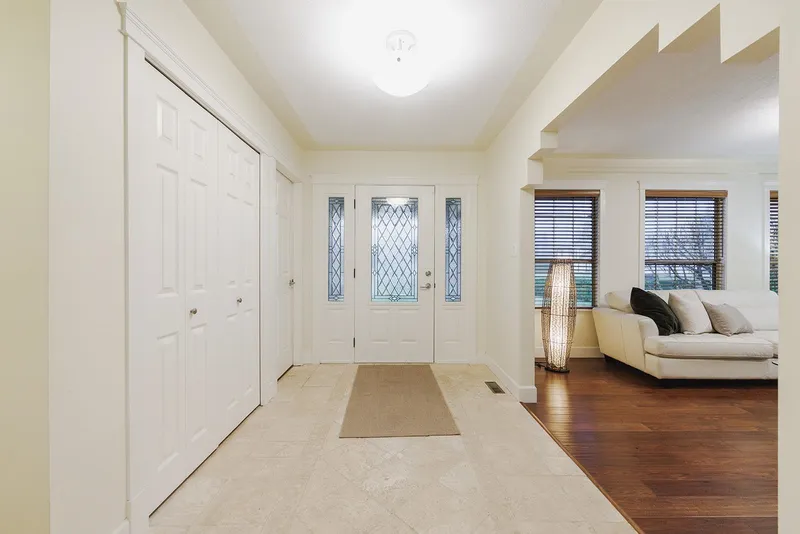 8898 NEALE DRIVE - photo 3 of 25