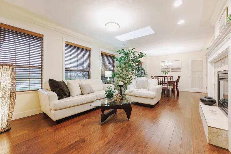 8898 NEALE DRIVE - photo 4 of 25