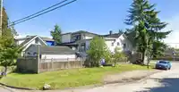 301 E 41ST AVENUE - thumbnail 10