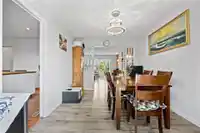 8640 SIERPINA DRIVE - thumbnail 15