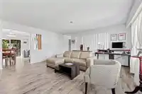 8640 SIERPINA DRIVE - thumbnail 5