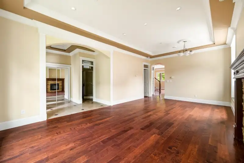 2088 W 42ND AVENUE - photo 3 of 27