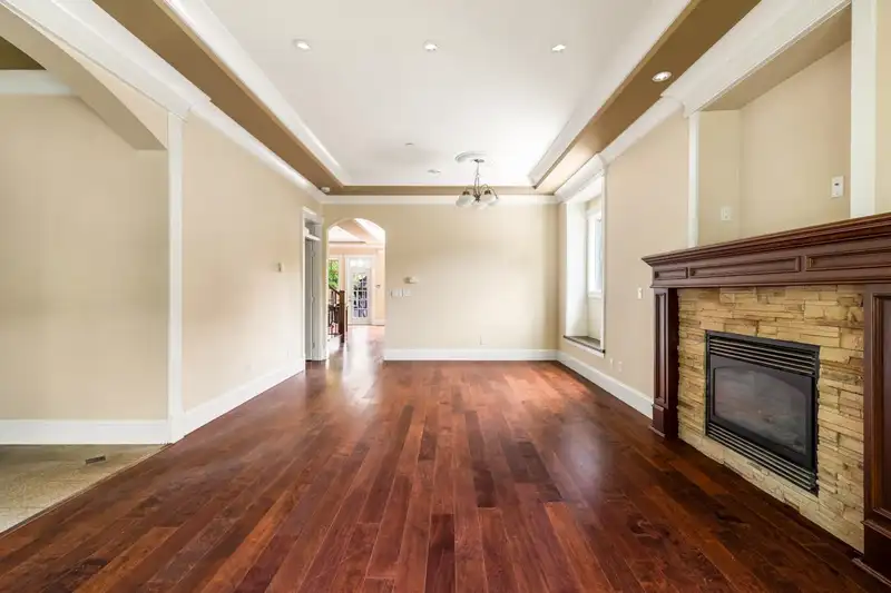 2088 W 42ND AVENUE - photo 4 of 27