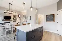 14782 59 AVENUE - thumbnail 12