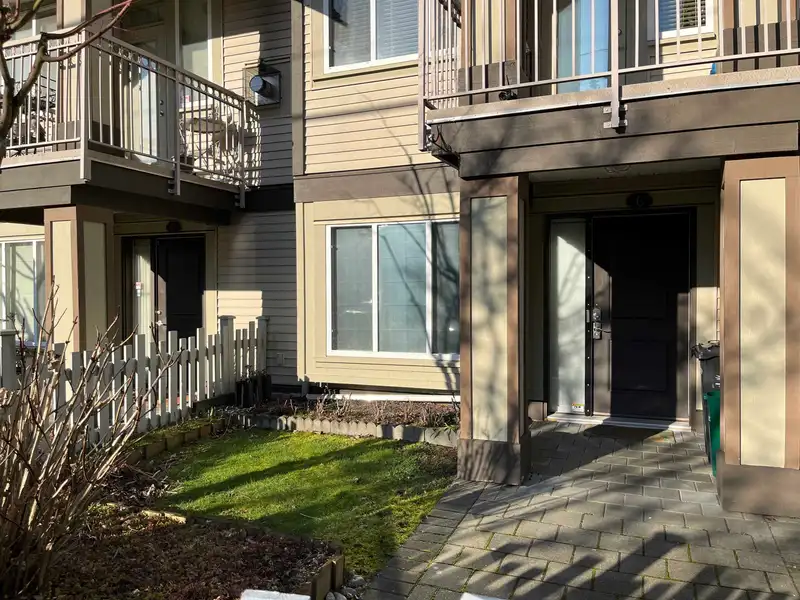 6 7400 HEATHER STREET - photo 3 of 27