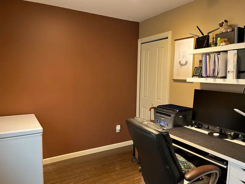 6 7400 HEATHER STREET - photo 4 of 27