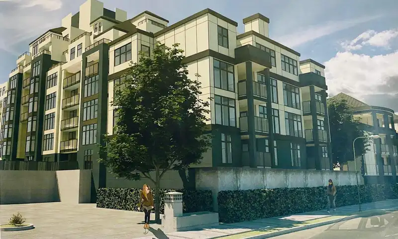704 2468 E BROADWAY - photo 1 of 34