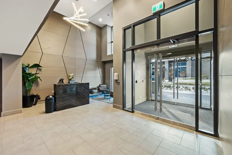 1103 3538 SAWMILL CRESCENT - photo 2 of 25