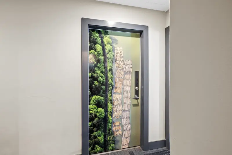 1103 3538 SAWMILL CRESCENT - photo 3 of 25