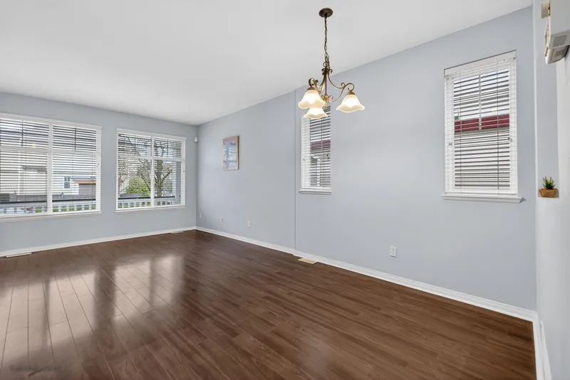 14896 56A AVENUE - photo 4 of 25