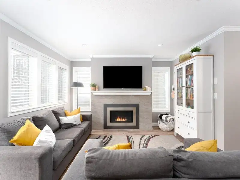 115 217 BEGIN STREET - photo 3 of 23
