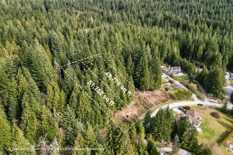 27629 128 AVENUE - photo 1 of 16