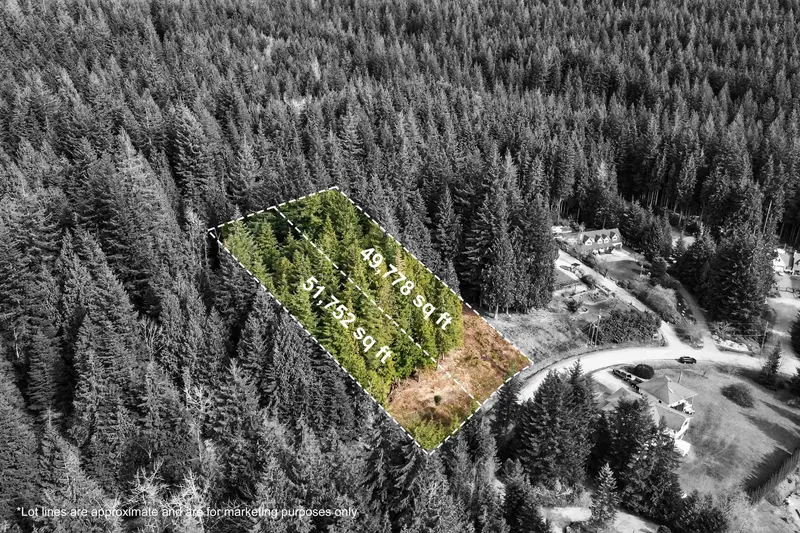 27629 128 AVENUE - photo 2 of 16