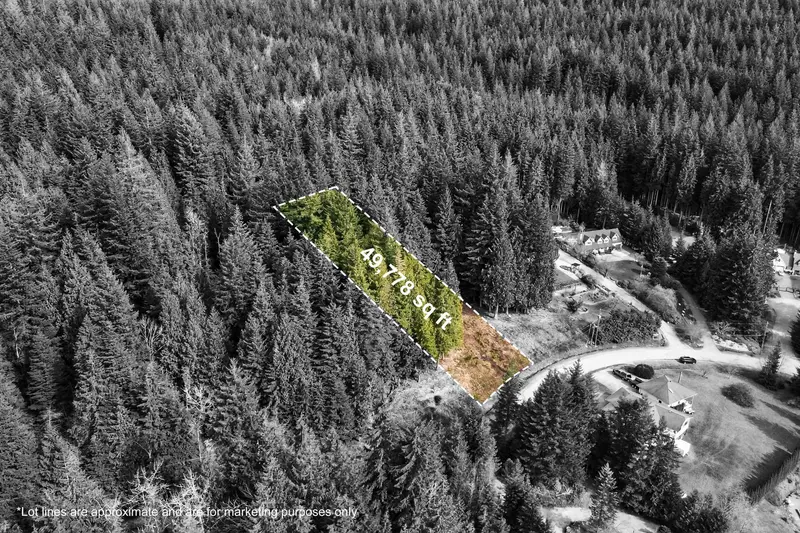 27629 128 AVENUE - photo 4 of 16