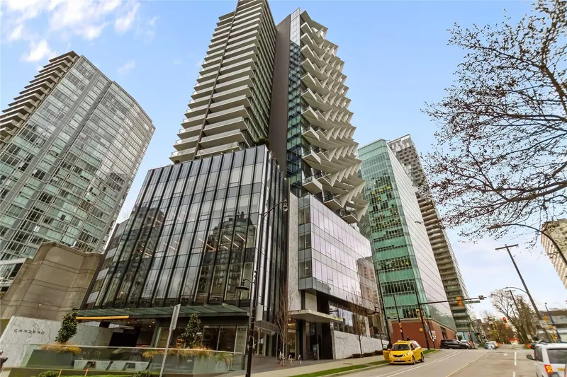 2006 620 CARDERO STREET - photo 1 of 25