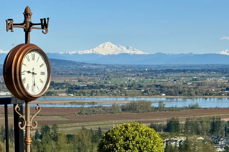 3566 HARPER ROAD - photo 3 of 25