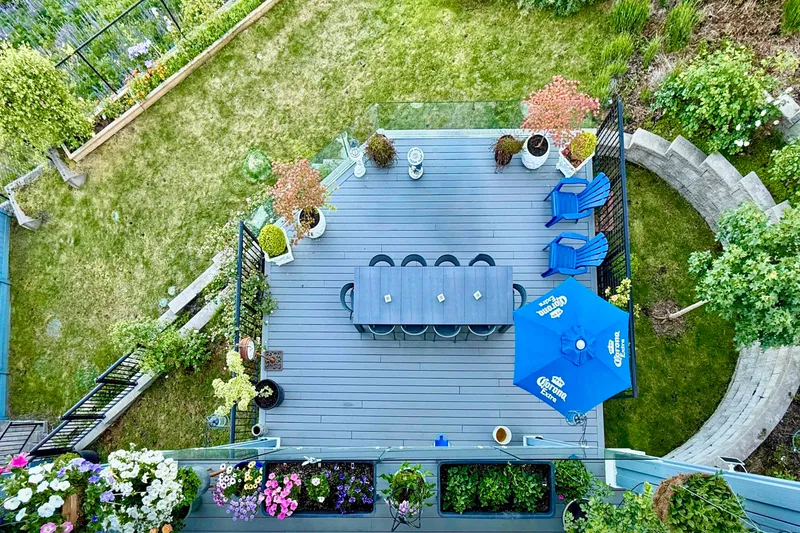 3566 HARPER ROAD - photo 4 of 25