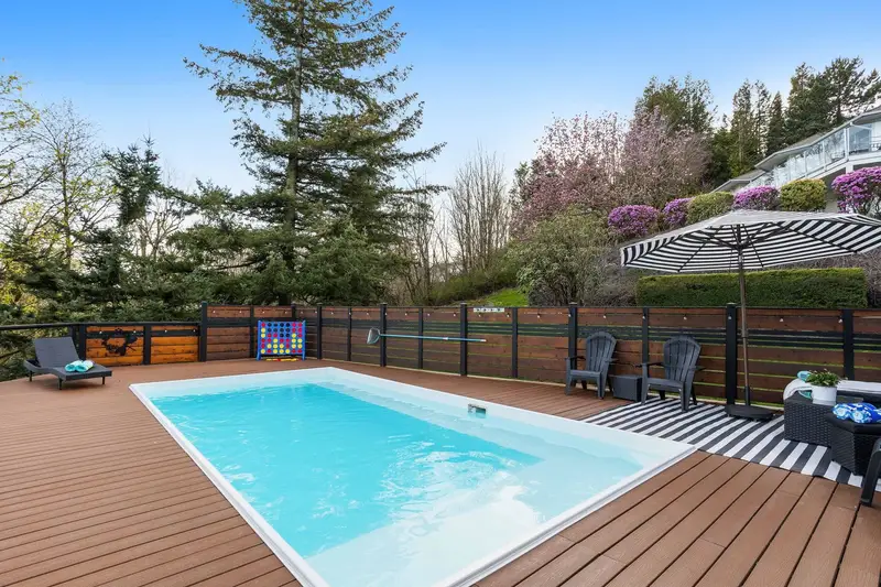 35993 EAGLECREST PLACE - photo 4 of 25