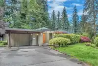 977 BELVEDERE DRIVE - thumbnail 1