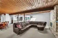 977 BELVEDERE DRIVE - thumbnail 12