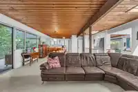 977 BELVEDERE DRIVE - thumbnail 13
