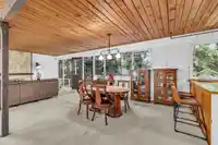 977 BELVEDERE DRIVE - thumbnail 16