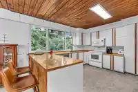 977 BELVEDERE DRIVE - thumbnail 19