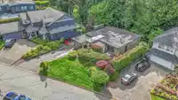 977 BELVEDERE DRIVE - thumbnail 28