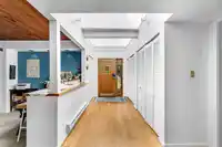 977 BELVEDERE DRIVE - thumbnail 4