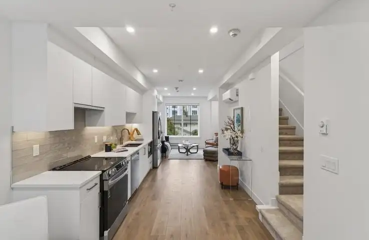 4 8977 SPIRES ROAD - photo 2 of 20