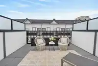 4 8977 SPIRES ROAD - thumbnail 17