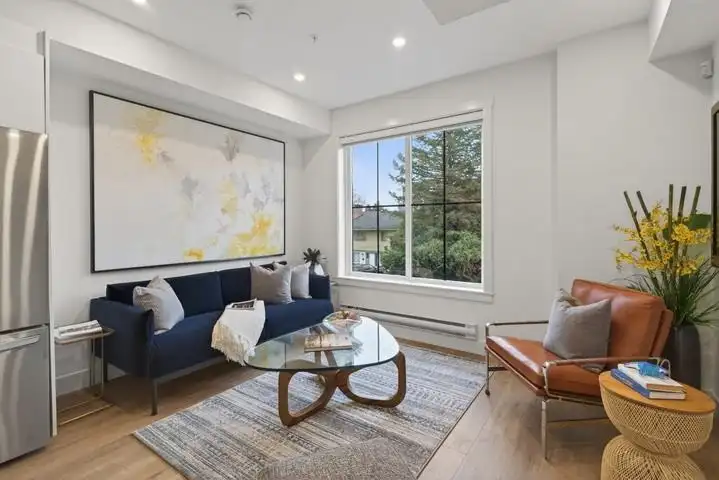4 8977 SPIRES ROAD - photo 3 of 20