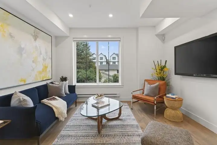 4 8977 SPIRES ROAD - photo 4 of 20