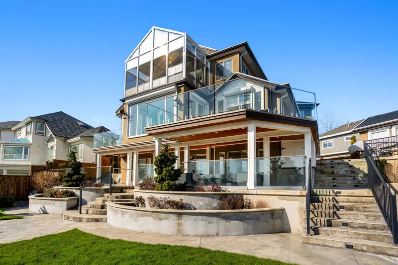 745 CAPITAL COURT - photo 3 of 25