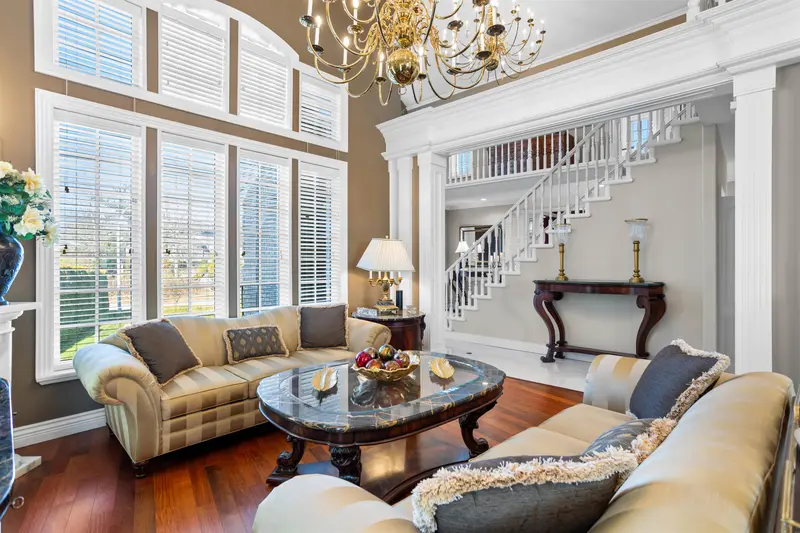 745 CAPITAL COURT - photo 4 of 25