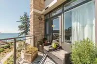 403 5725 TEREDO STREET - thumbnail 21