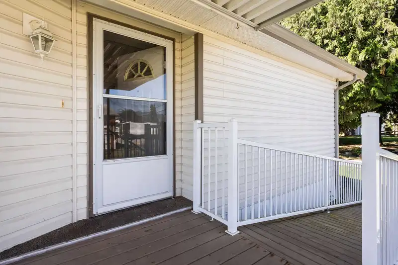 108 6035 VEDDER ROAD - photo 4 of 29