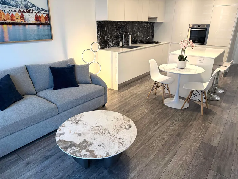 3906 4650 BRENTWOOD BOULEVARD - photo 3 of 19