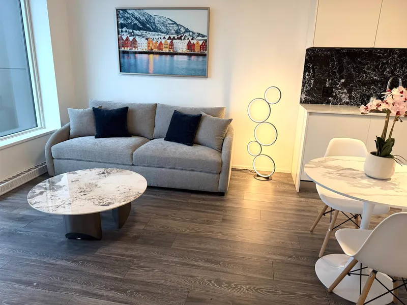 3906 4650 BRENTWOOD BOULEVARD - photo 4 of 19