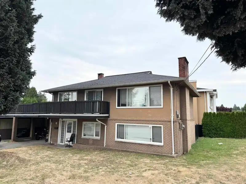1305 KENSINGTON AVENUE - photo 1 of 19
