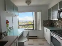 803 1438 W 7TH AVENUE - thumbnail 12